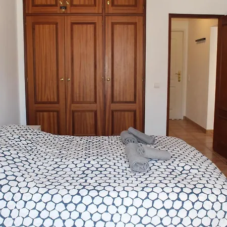 Apartment Rumba Lagos