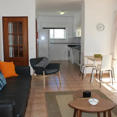 Rumba Apartament