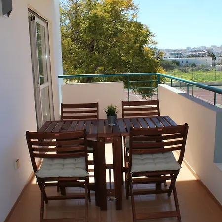Rumba Apartment Lagos