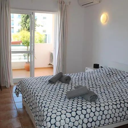 Apartment Rumba Lagos