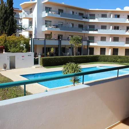 Apartment Rumba *