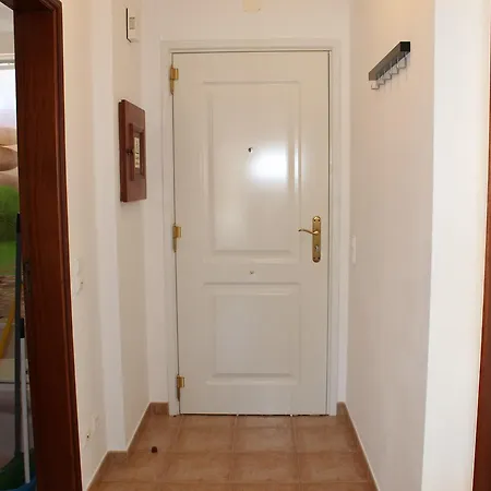 Rumba Apartment Lagos