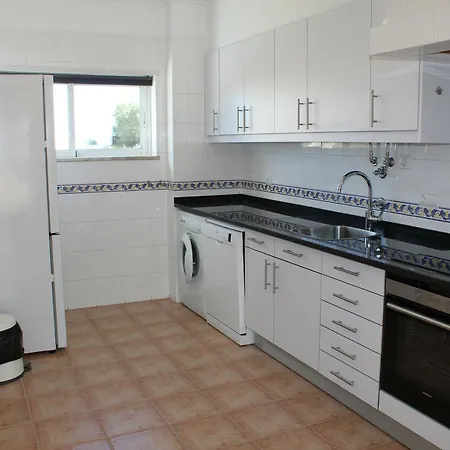Rumba Lagos