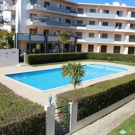 Rumba Lagos