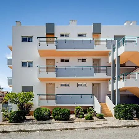 Rumba * Lagos